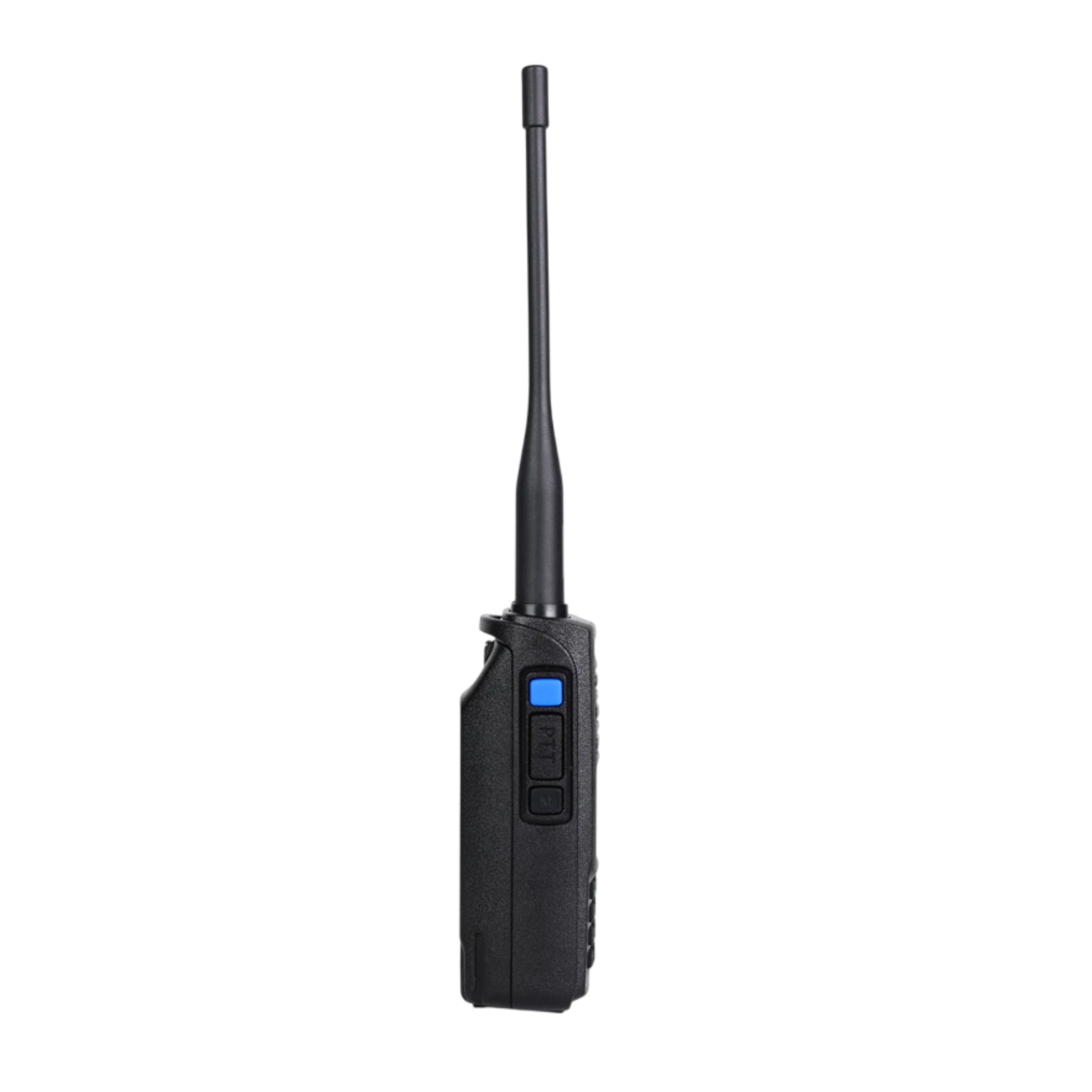 N515 Walkie-Talkie