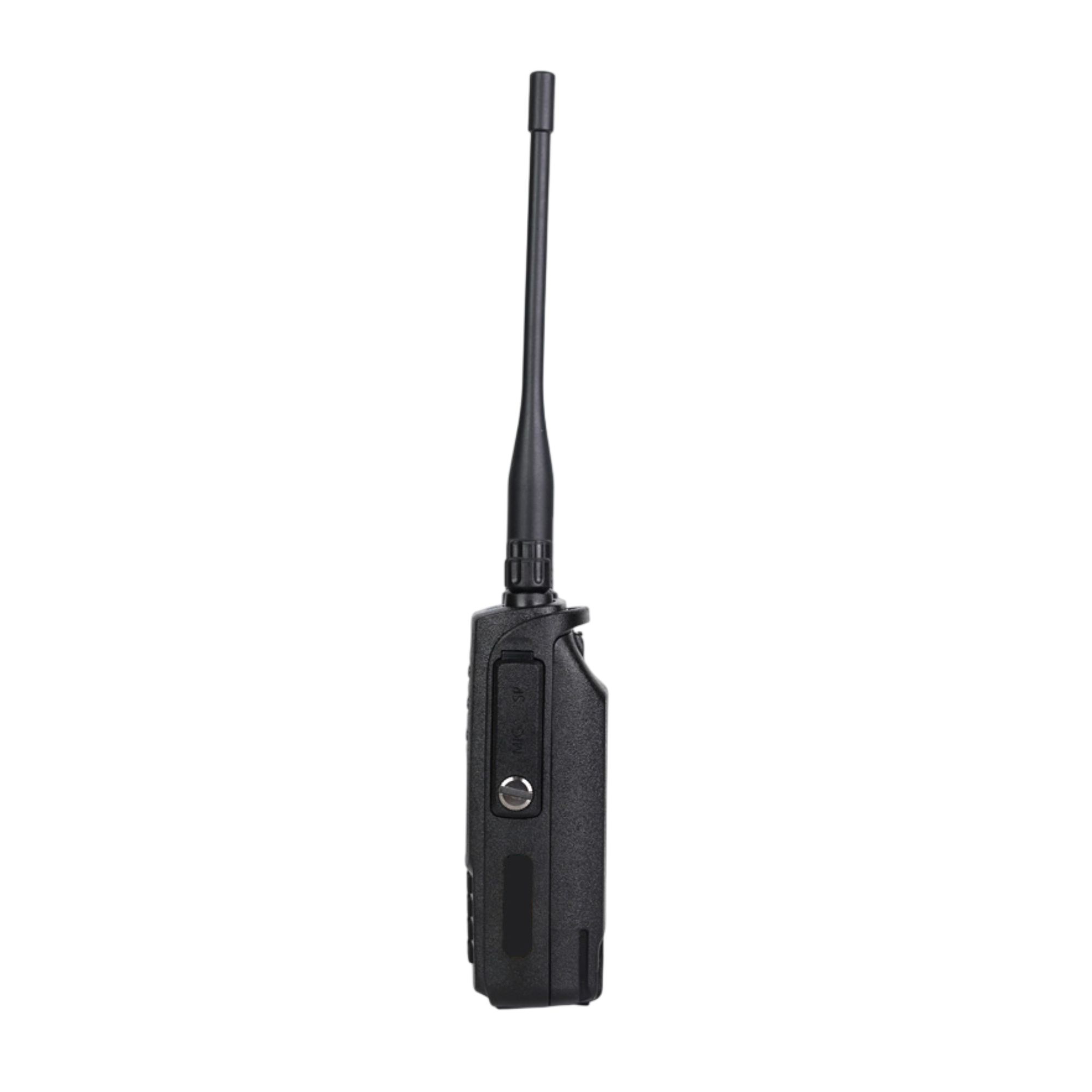 N515 Walkie-Talkie