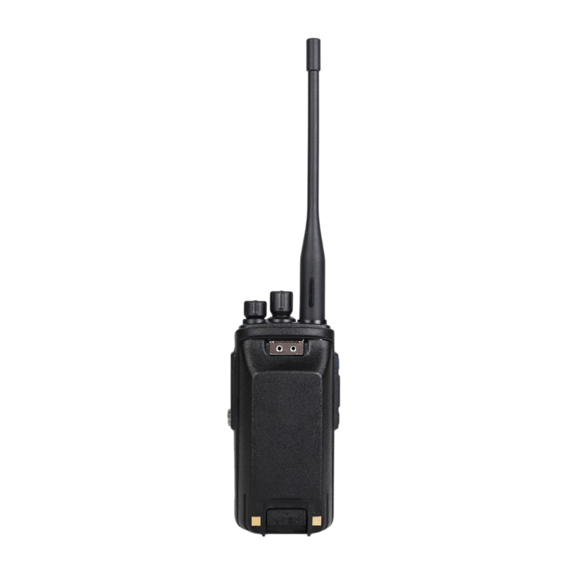 N515 Walkie-Talkie