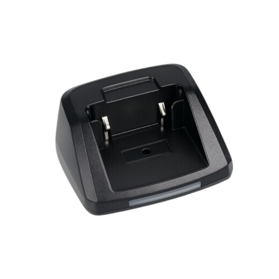 charging-tray