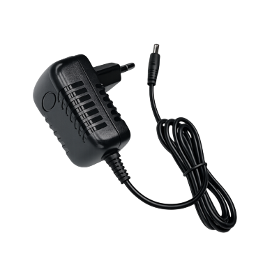adapter