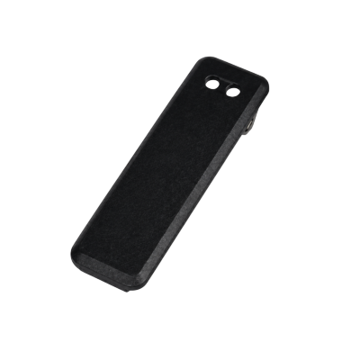 belt-clip