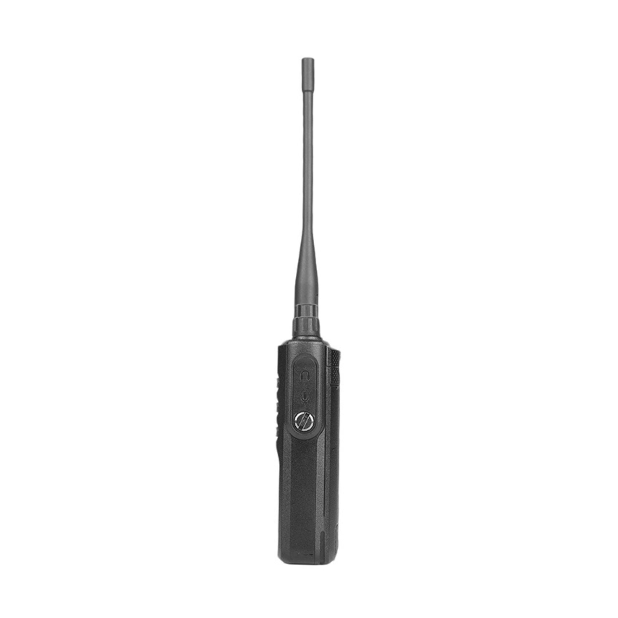 N-501 Walkie-Talkie