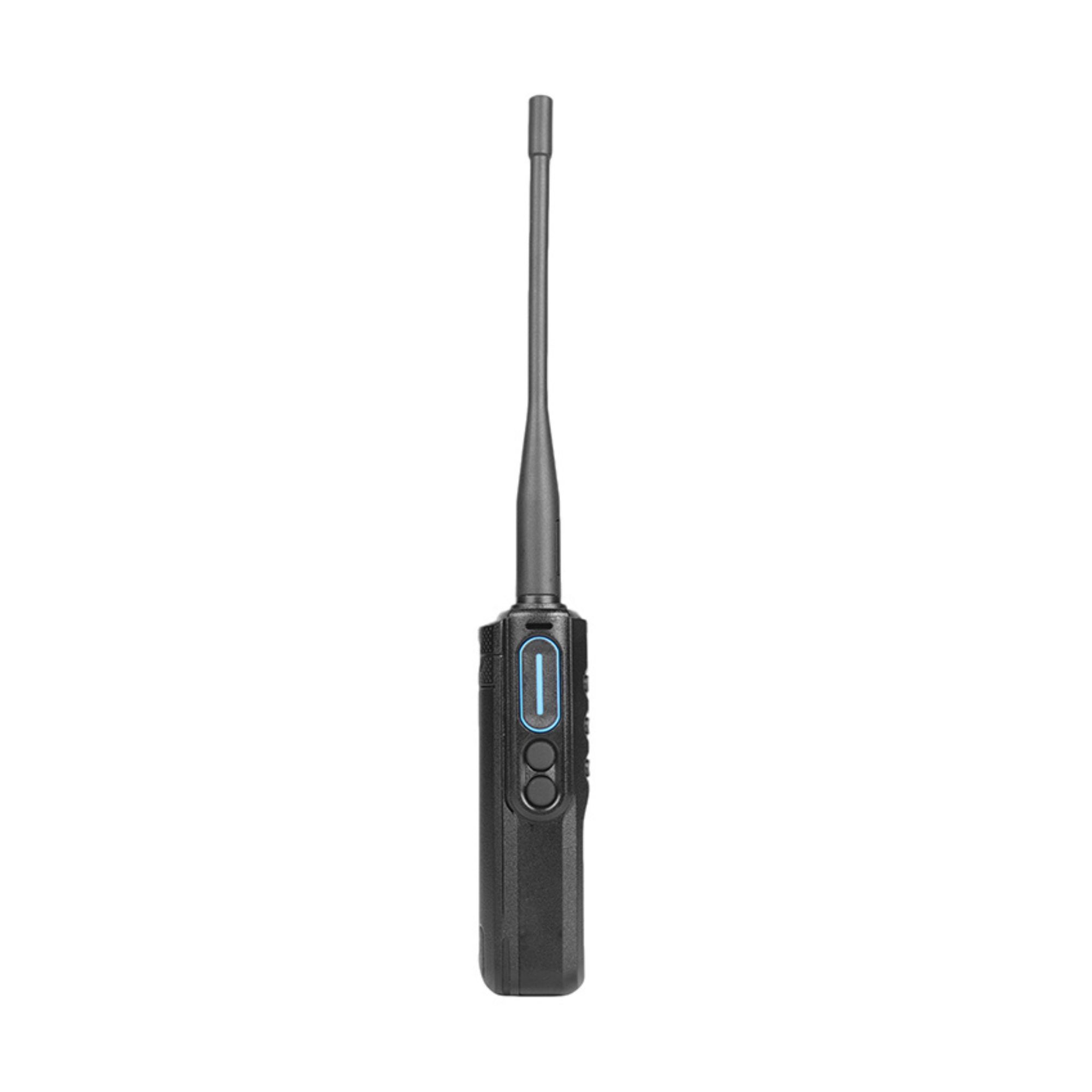 N-501 Walkie-Talkie