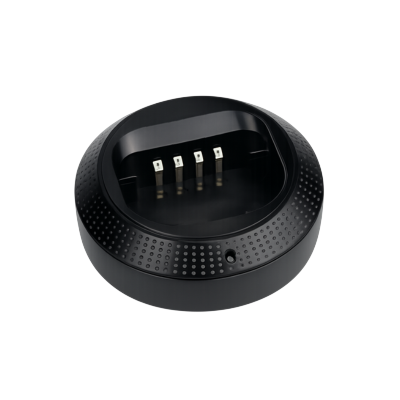 Charger Tray