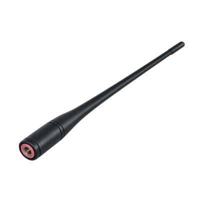 Antenna