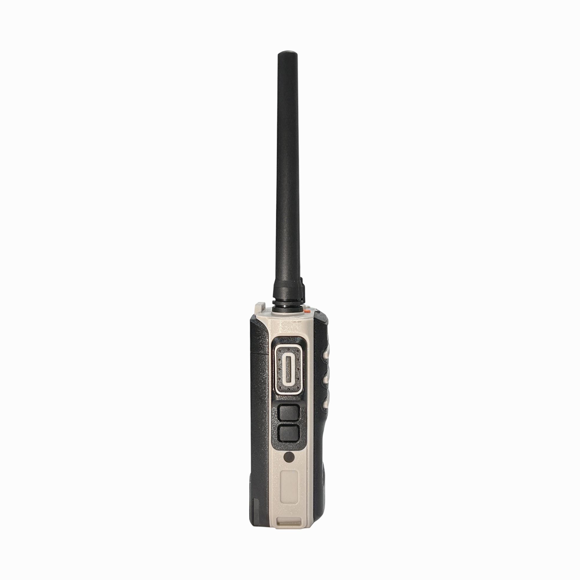 N301 Two Way Radio