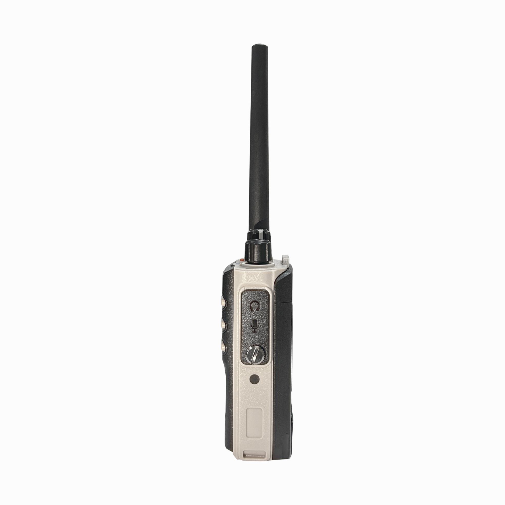 N301 Two Way Radio