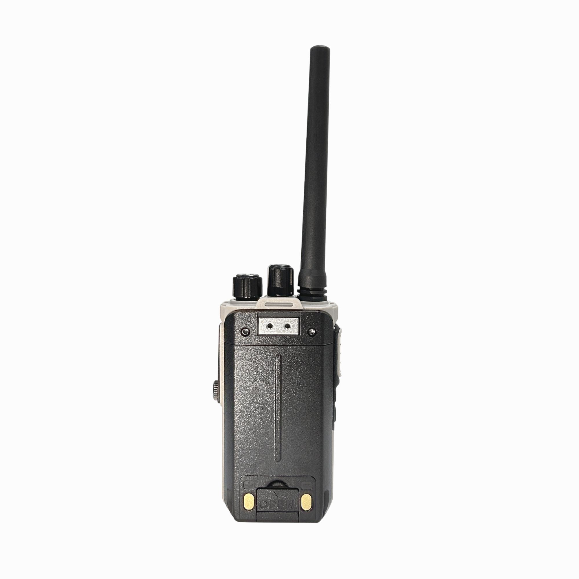 N301 Two Way Radio