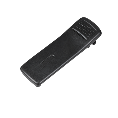 Belt Clip