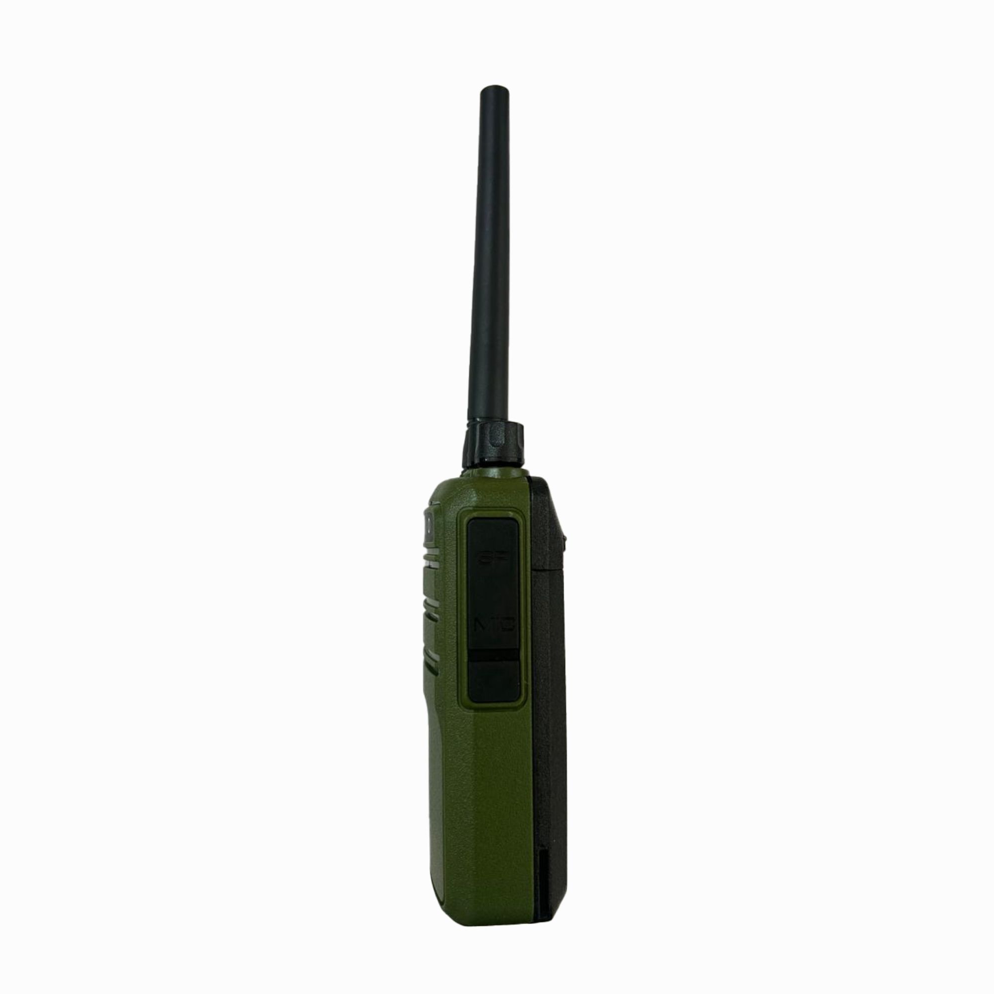 N240 Walkie-Talkie