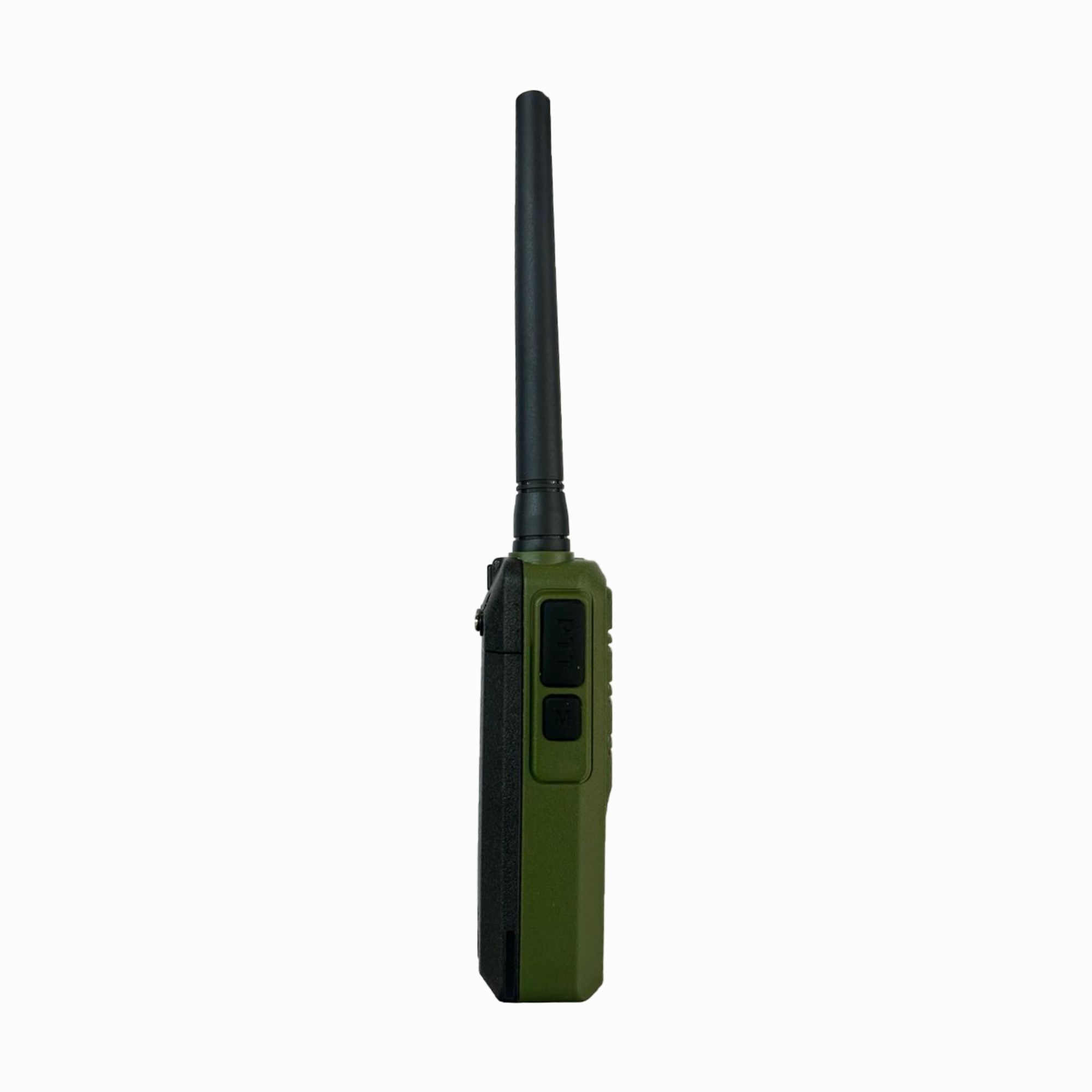 N240 Walkie-Talkie