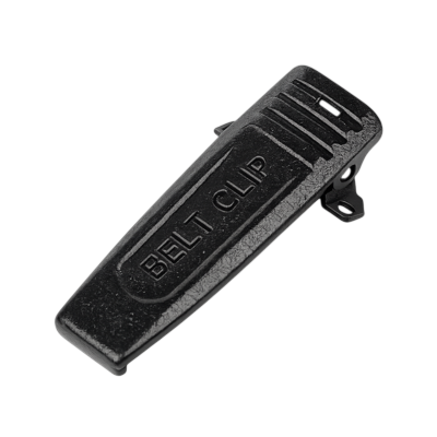 Belt Clip