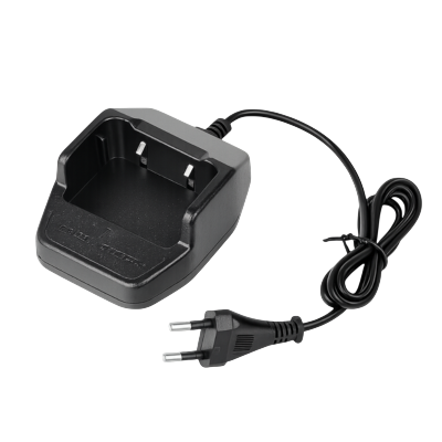 One Body Charger