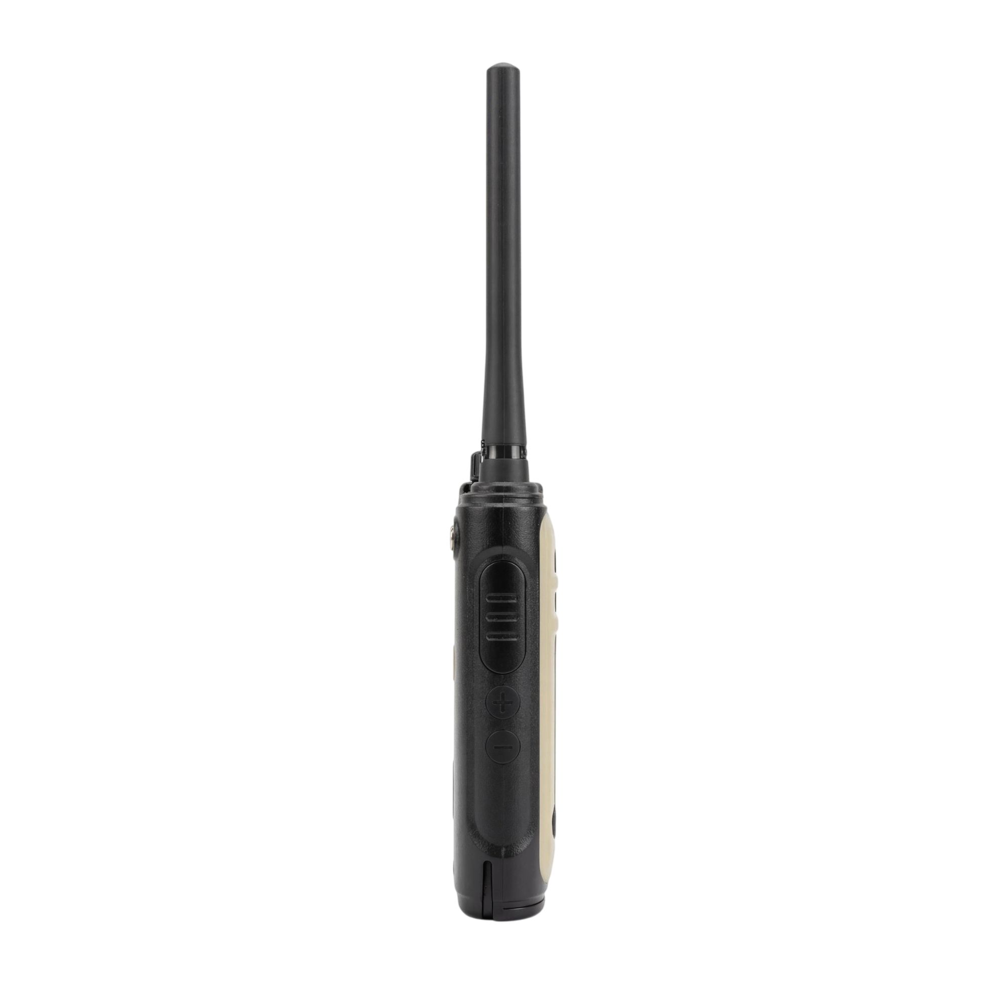 N120 Two-Way Radio