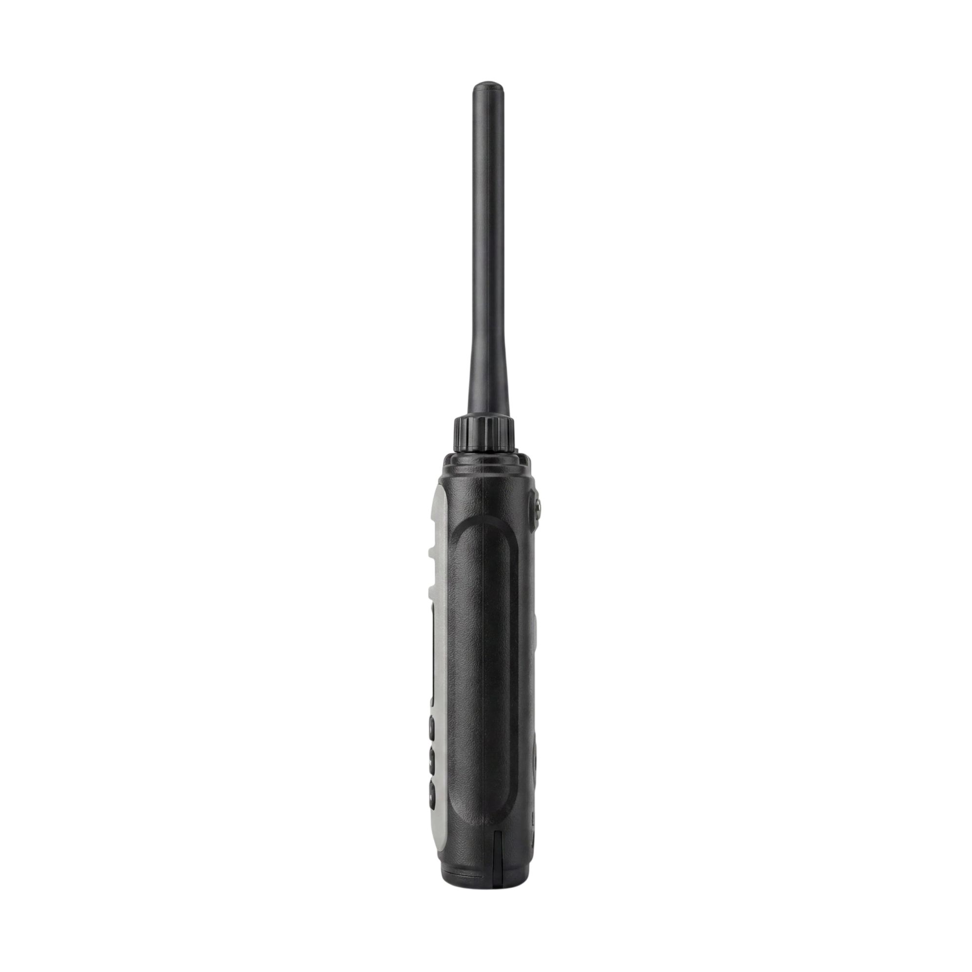 N120 Two-Way Radio