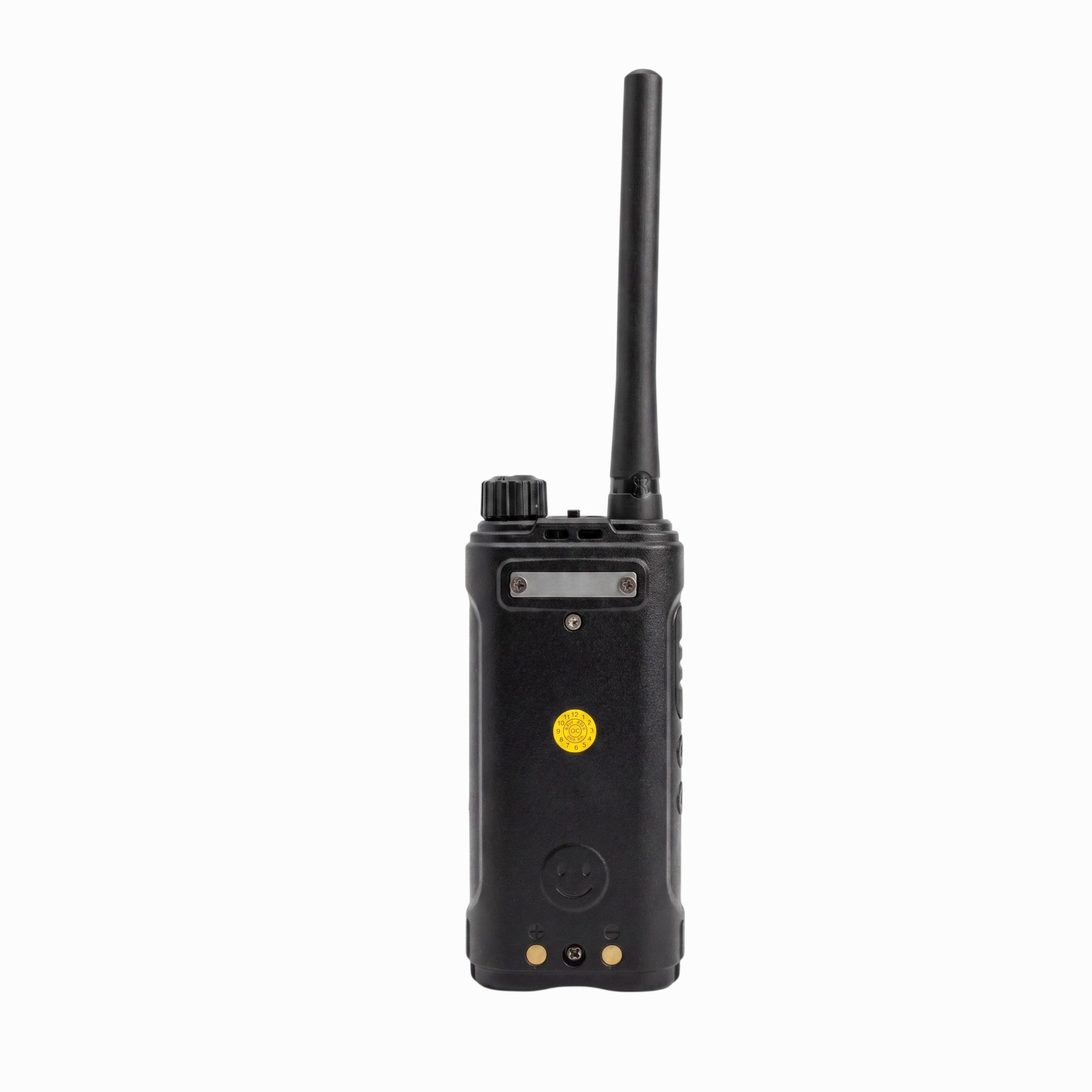 N120 Two-Way Radio