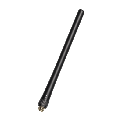 Antenna