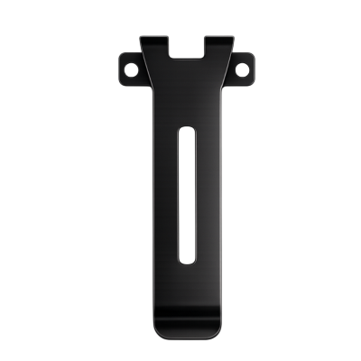 Belt Clip