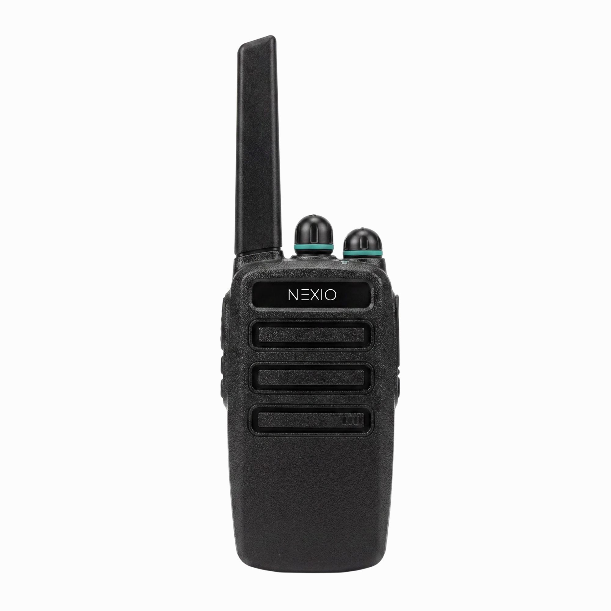 N110 Walkie-Talkie