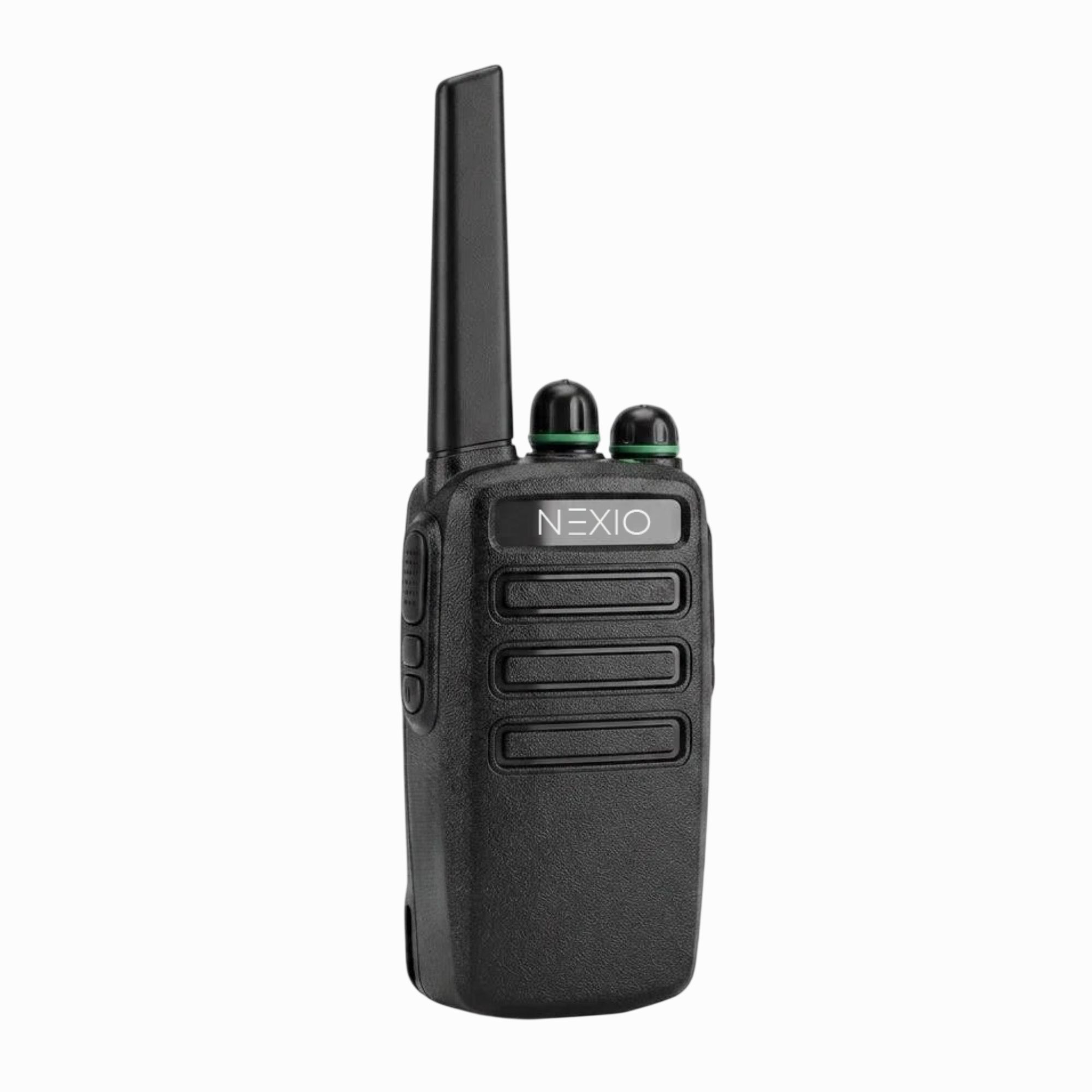 N110 Walkie-Talkie