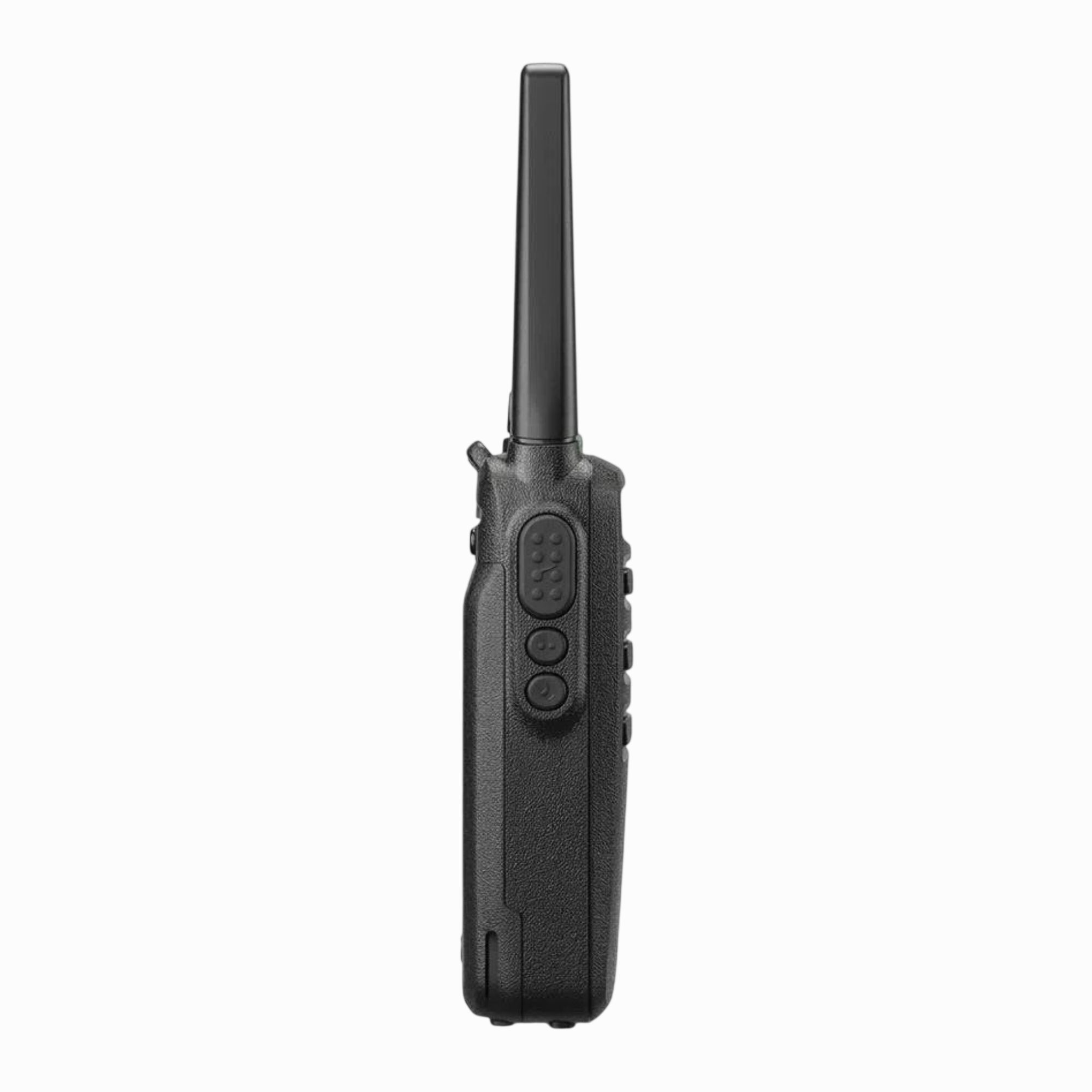 N110 Walkie-Talkie