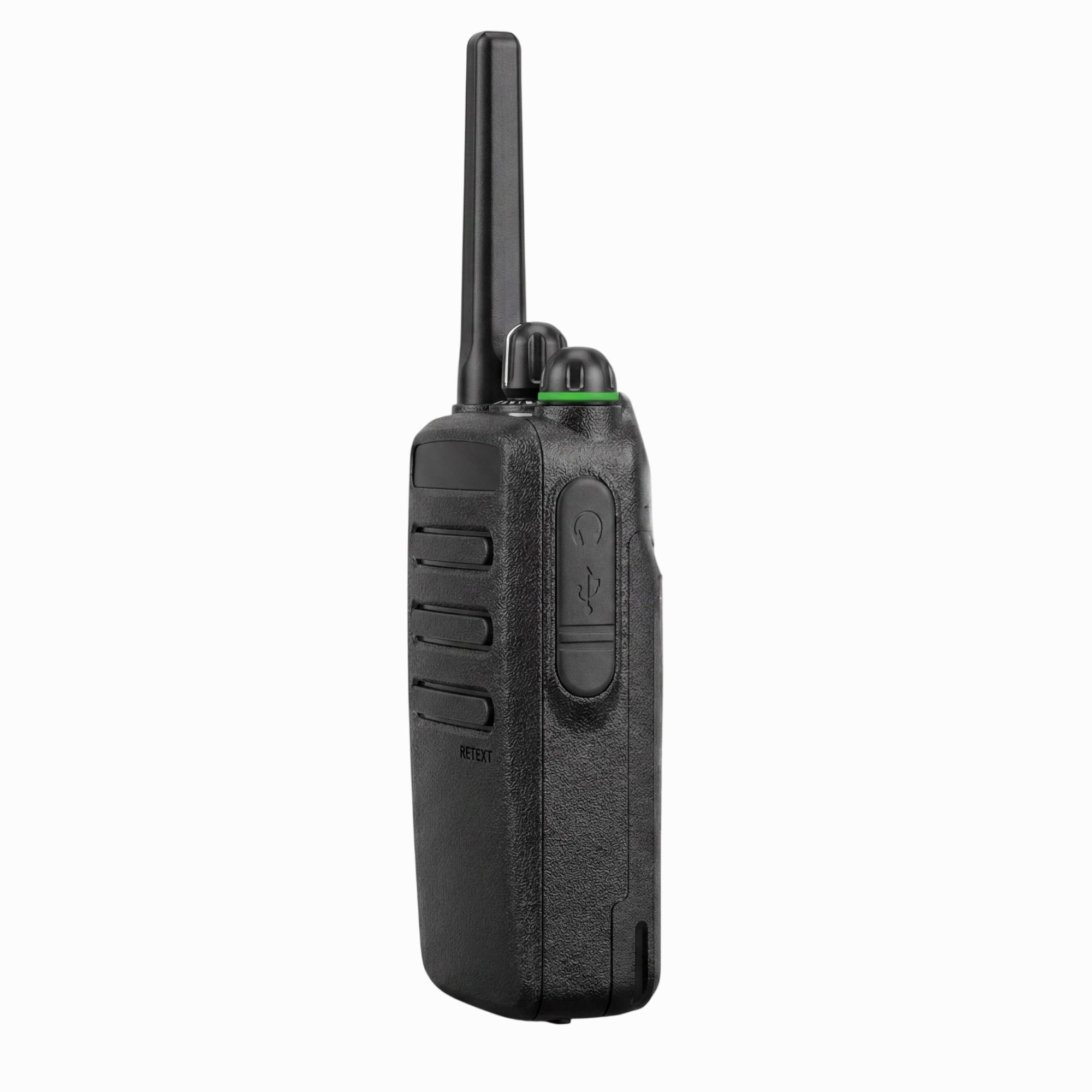 N110 Walkie-Talkie
