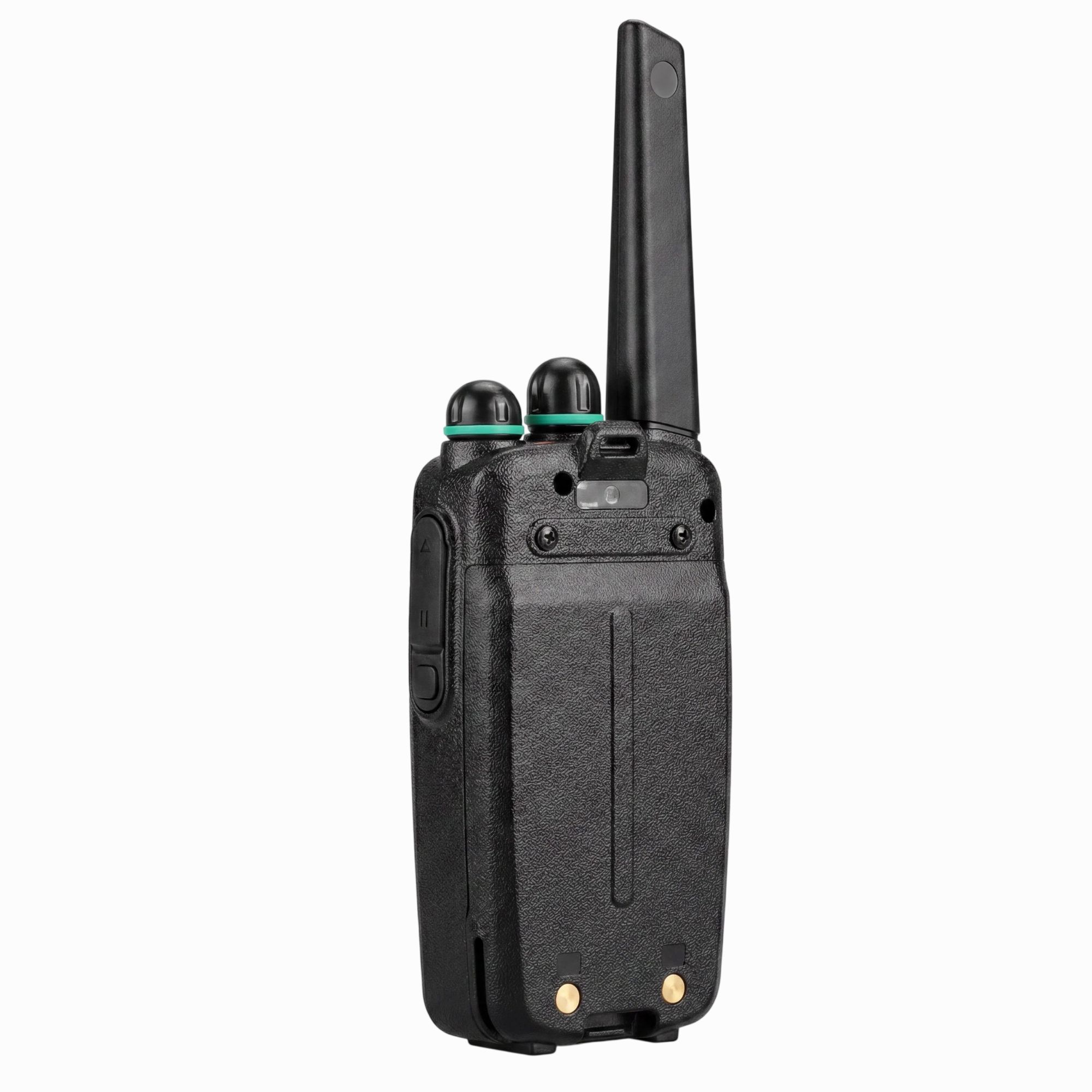 N110 Walkie-Talkie