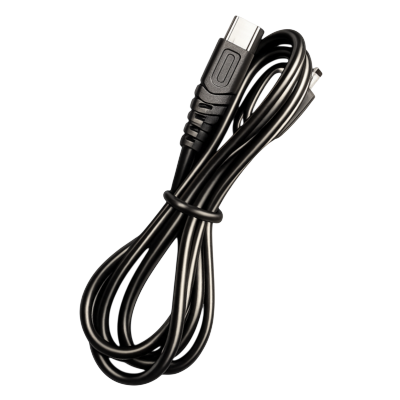 Data Cable