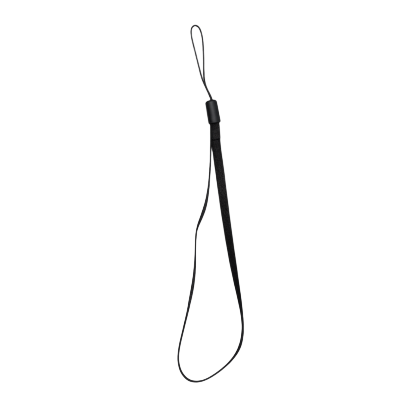 Holding String